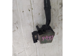 Переключатель дворников 173654LH Toyota Corolla Verso AR10