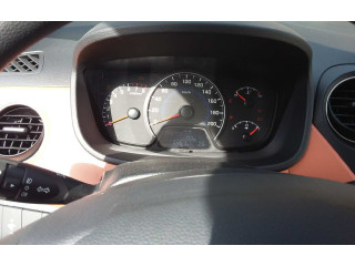 Панель приборов 94003B9030 Hyundai i10