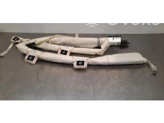 Боковая подушка безопасности A2928600102   Mercedes-Benz GLE (W166 - C292)