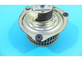 Вентилятор печки IMPRK1218212 FSO Polonez