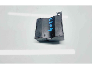 Блок управления климат-контролем 4H0907705K   Audi A8 S8 D4 4H