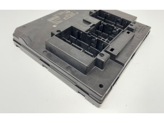 Модуль кузова 5Q0937084DG Skoda Octavia Mk3 (5E)