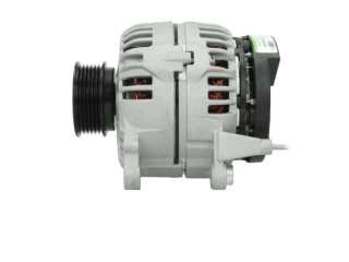 Генератор CA1445, 3EFFE   Volvo S70  V70  V70 XC      