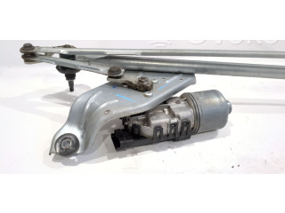 Моторчик дворников 8200619512 Dacia Duster