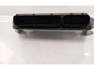 Блок управления двигателя B001059080, B001059080 Peugeot 108