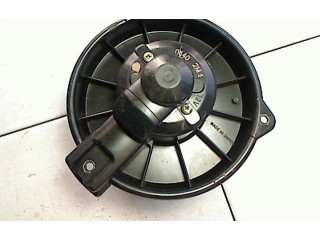 Řídící jednotka 19400004402M   Honda Civic 1993