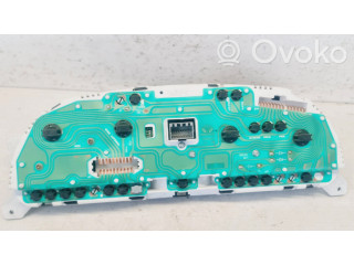 Панель приборов 9642763, YV7L060002   Chevrolet Tacuma       