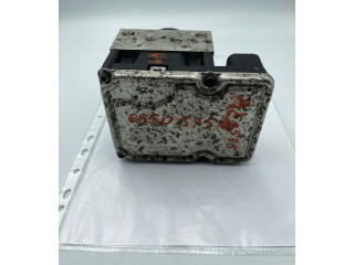 Блок АБС 6850574, 10021206694   BMW  X3 F25  2010 - 2017 года