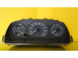 Панель приборов 8320097L35, 2573105730 Daihatsu Sirion