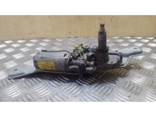 Моторчик заднего дворника 7M0955713, 40397512V Ford Galaxy