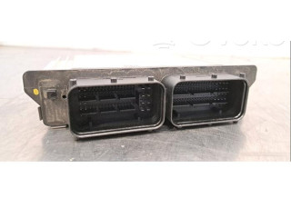 Блок управления двигателя 391312MMG0, 391312MMG0 KIA Sorento IV