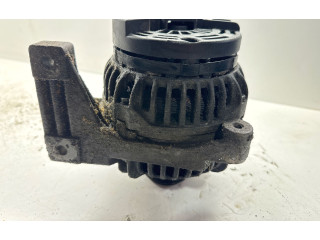 Генератор 9459077, 0124515019   Volvo S70  V70  V70 XC      