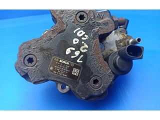 Vstřikovací lišta 0445010120, A6400700701 Mercedes-Benz A W169