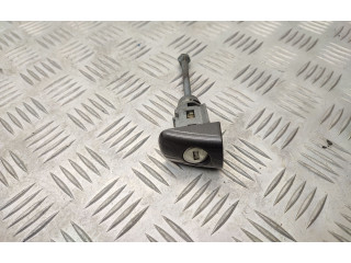 Комплект блоков управления 9829598880, 9815037580   Peugeot 2008 I