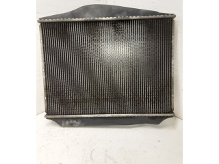 Интеркулер  9492730   Volvo S70  V70  V70 XC 