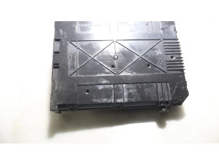   Pojistková skříňka    Peugeot 301 2018