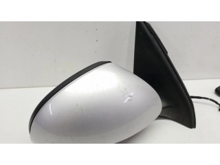 Zpětné zrcátko pravé Volkswagen Tiguan 2008 5N2857502N