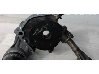 Čerpadlo oleje 46781377, 46781377 Fiat Punto (188)