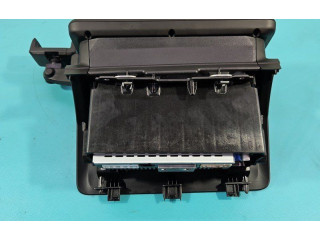 Дисплей    IMPRK1451318   Dacia Sandero III