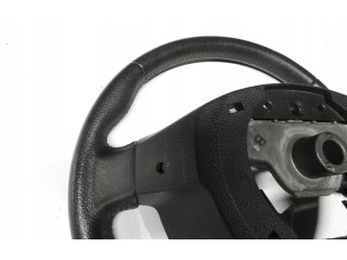 Volant Nissan Qashqai 2007 48430JD00B