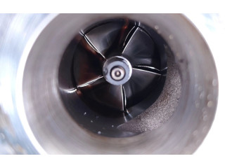 Turbodmychadlo Турбина 16319700003, 105371HMLGT4478R Nissan Juke II F16 HR10DDT