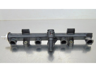 Vstřikovací lišta 280151073 Fiat Punto (188) pro benzínový motor 1.2 188A5000