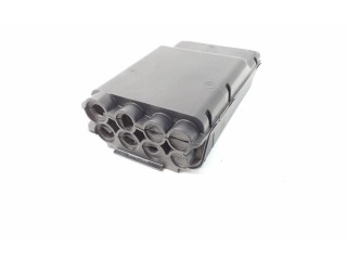 Блок предохранителей 9321023 Mini Cooper Countryman F60