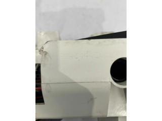 Блок управления климат-контролем 46770822 Fiat Punto (188)