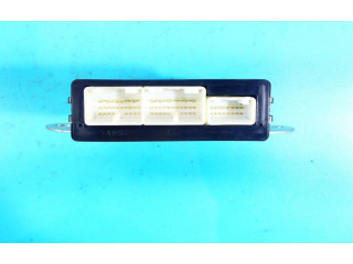 Блок комфорта 89222-30110, IMPRK1181114 Lexus GS 300 350 430 450H