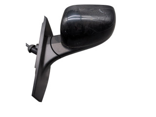 Зеркало электрическое        Chevrolet Spark   -  года   