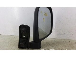 Зеркало (механическое) Hyundai H200 1997-2001 года