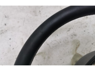 Volant Audi Q7 4L 2010