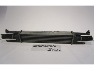 Интеркулер 55700449 Fiat Grande Punto