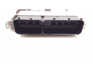 Блок управления двигателя 391402A200, 10R041416 KIA Rio