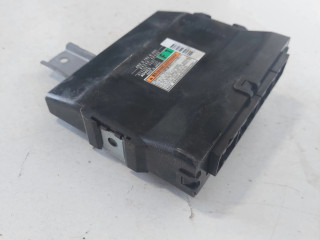 Блок управления АБС 8954048480, 0794004482 Lexus RX 450H