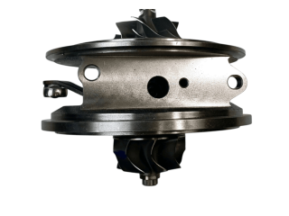 Турбина Porsche Cayenne (92A) 819968-0001, CHRA10-0592