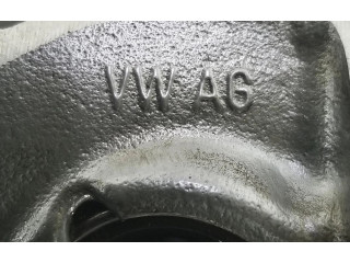 Поршень с шатуном 03L107065J, 03L107065J Volkswagen Golf VI