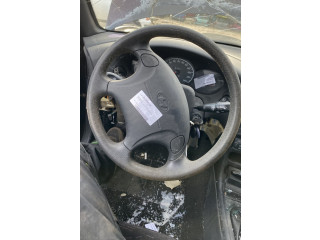 Руль Hyundai Coupe   -  года       