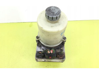 Рулевая рейка Насос усилителя руля 6Q0423155M Skoda Fabia Mk1 (6Y) 1999 - 2007 года