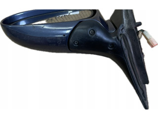 Зеркало электрическое KIA Venga - года