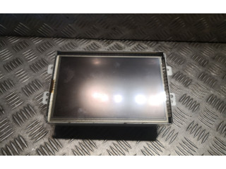 Дисплей CW9310E889AC, C2D18042 Jaguar XJ X351