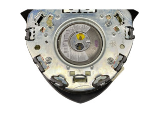 Volant Chrysler Grand Voyager V 2008 0ZP221DVAD, 14117E