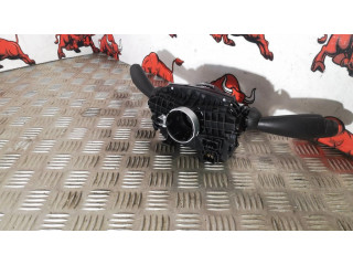 Датчик положения (угла) руля