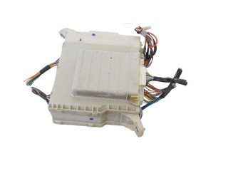 Блок комфорта 702200495, 827300B61   Lexus GS 300 350 430 450H   