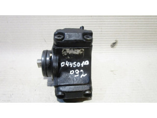 Vstřikovací čerpadlo 0445010092   Opel Meriva A  pro naftový motor 1.3  