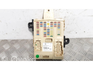 Блок предохранителей 919502W570 Hyundai Santa Fe