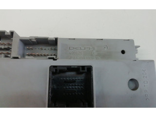 Pojistková skříňka 51735172, 188A4000 Fiat Punto (188) 2004