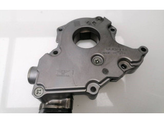 Čerpadlo oleje 15010AA340 Citroen Xantia