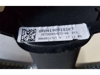 Руль Audi Q5 SQ5 2008 - 2017 года 8R0419091S