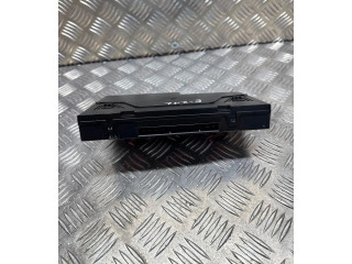 Блок комфорта 2129026107, 2129003826   Mercedes-Benz E W212   